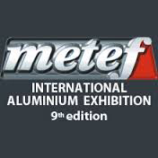 metef-2012-logo