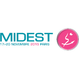 midest-2015